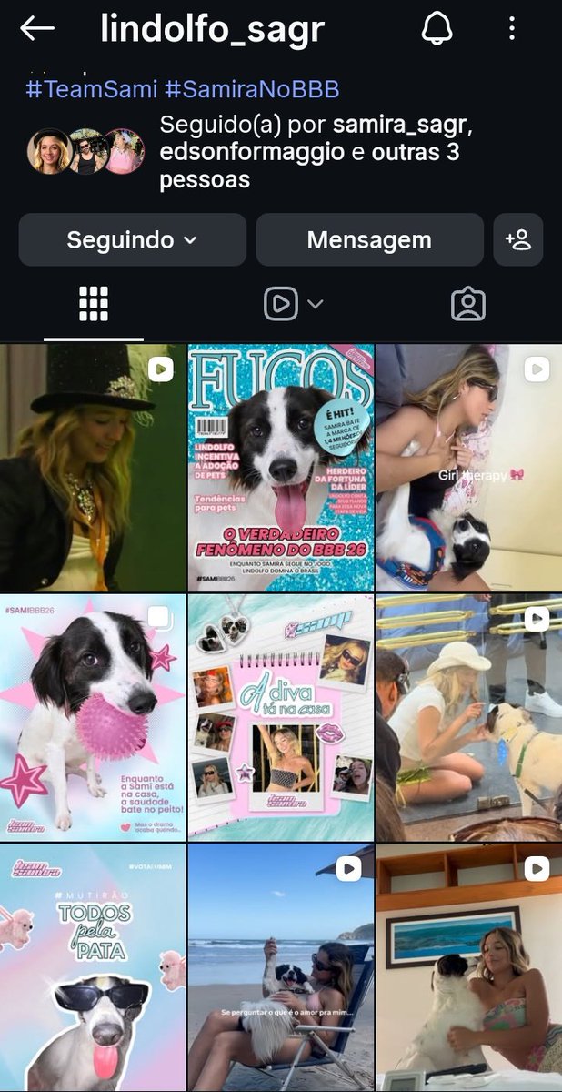 Keven💋 tweet media