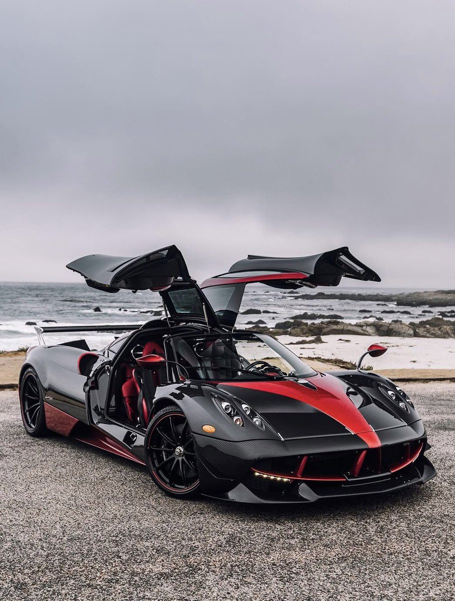 Michael Kübler tweet media