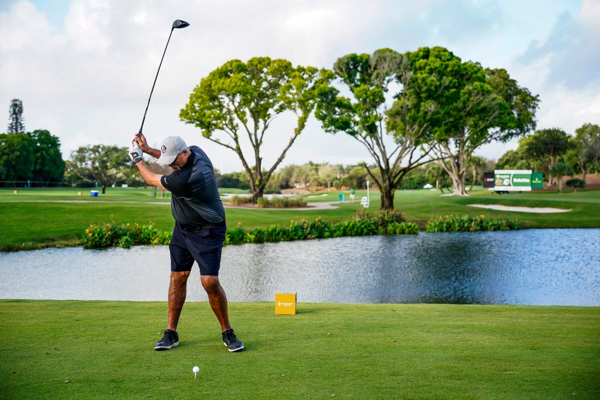 James Hardie tweet media