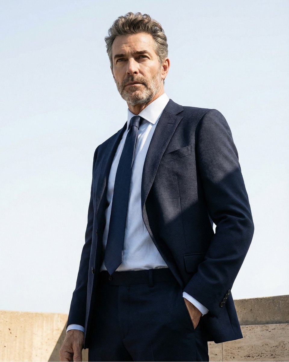 Hockerty tweet media