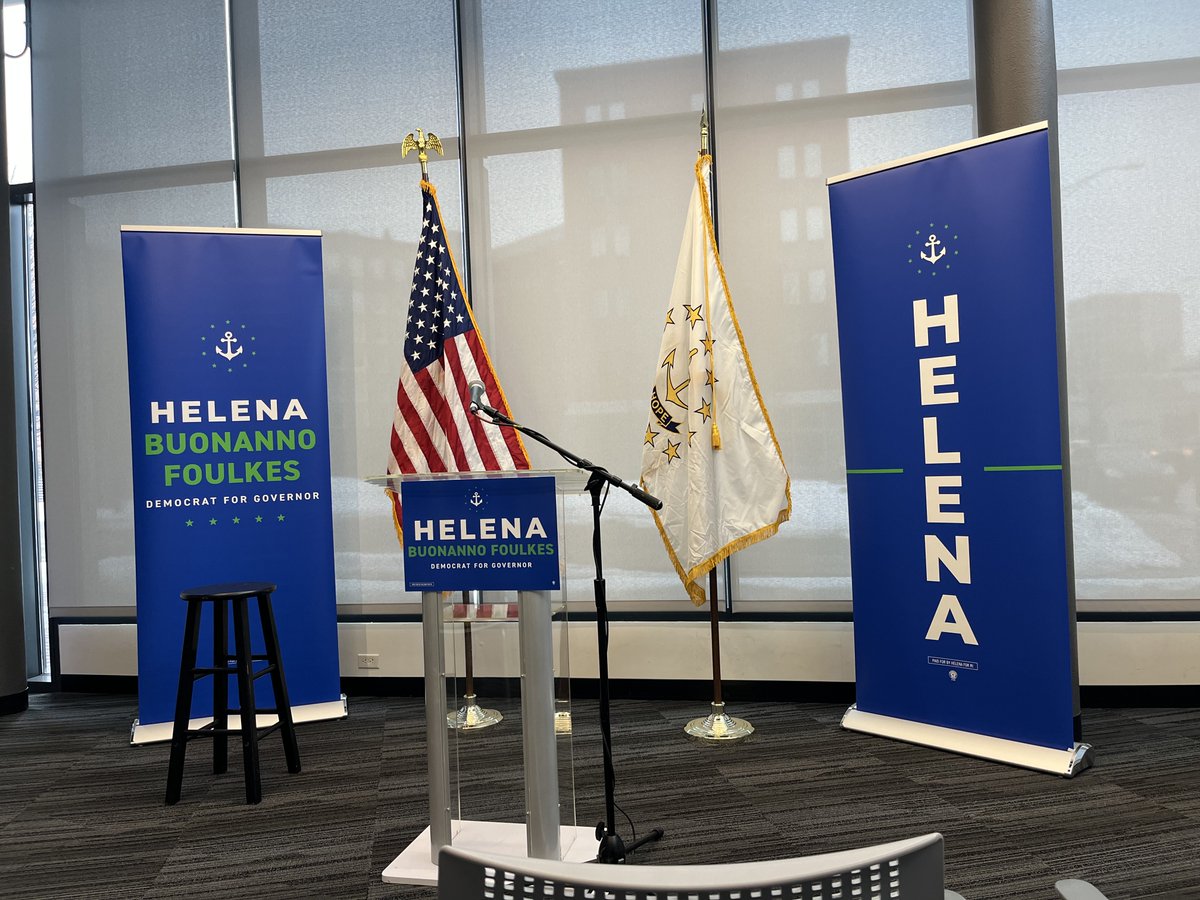 Ian Donnis tweet media