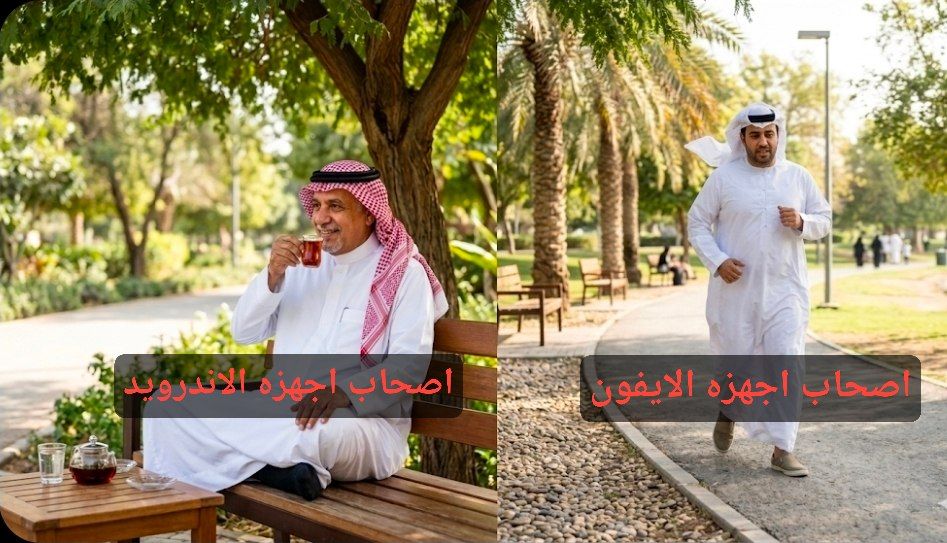 عروض مميزة🇸🇦 (أعرف توفر 🔍) tweet media