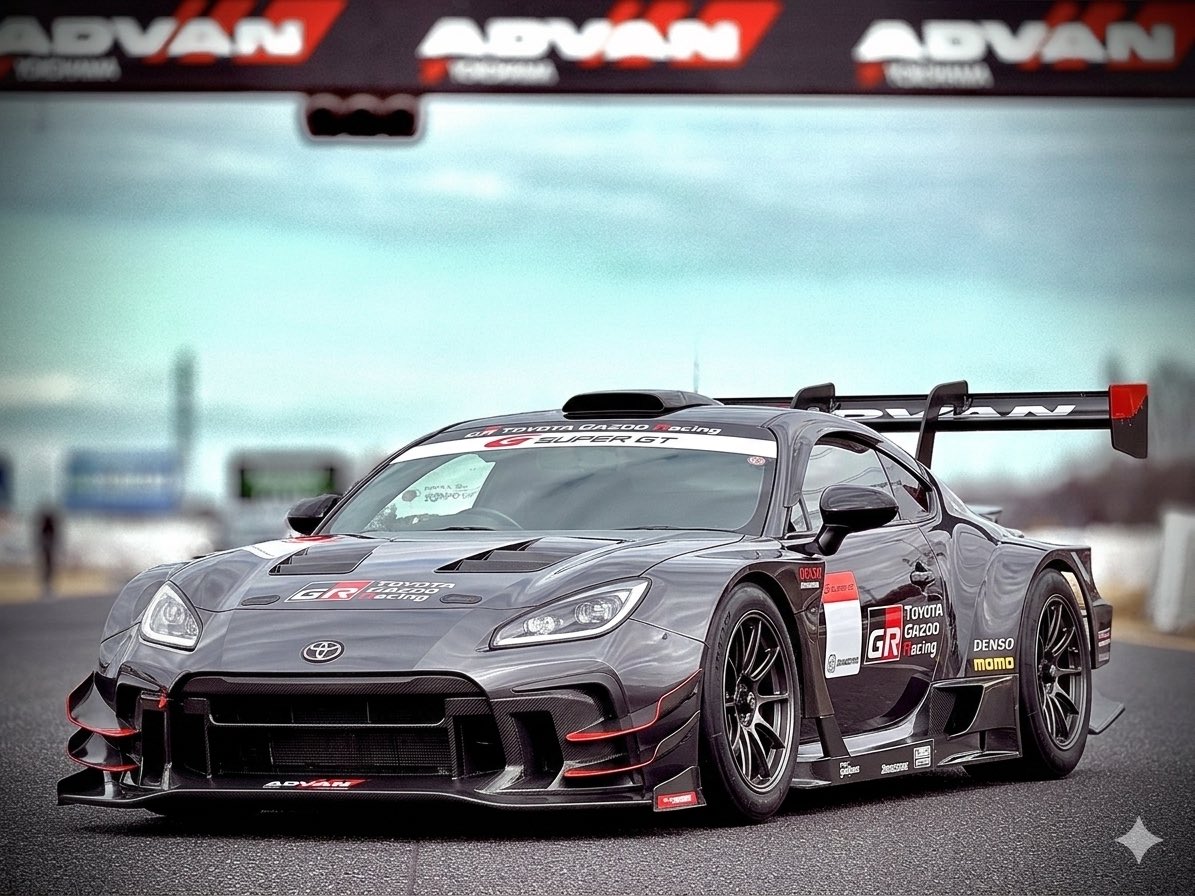 ばーちーで北米仕様 tweet media