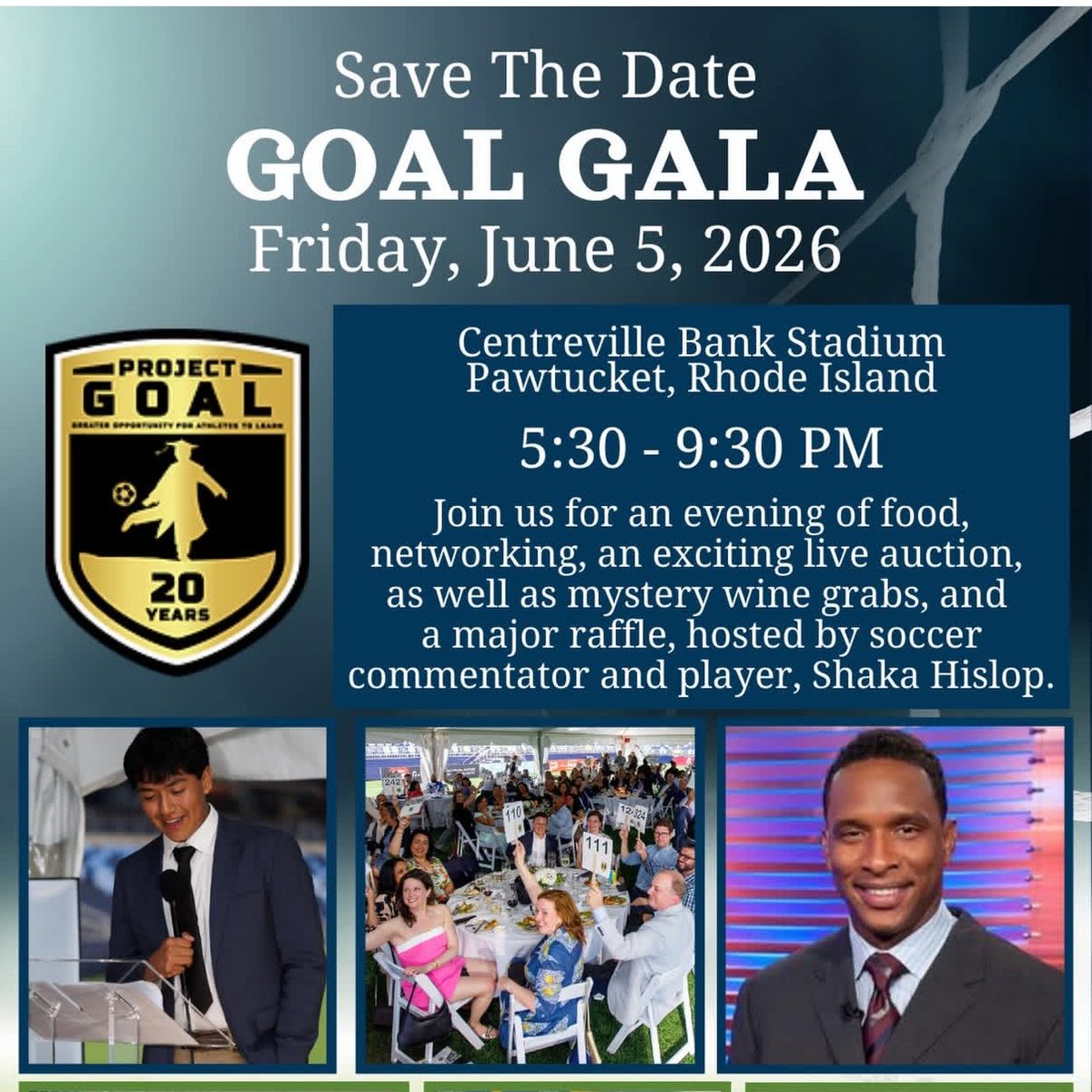 RI Soccer tweet media