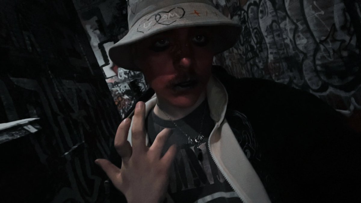 ℘latinum|Tim|uwo tweet media