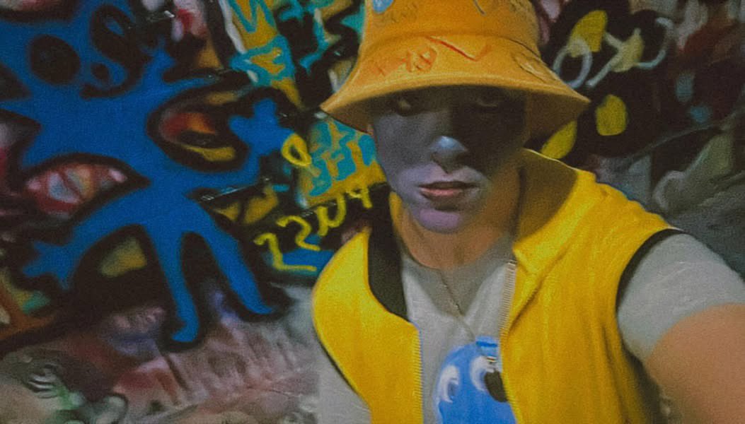 ℘latinum|Tim|uwo tweet media