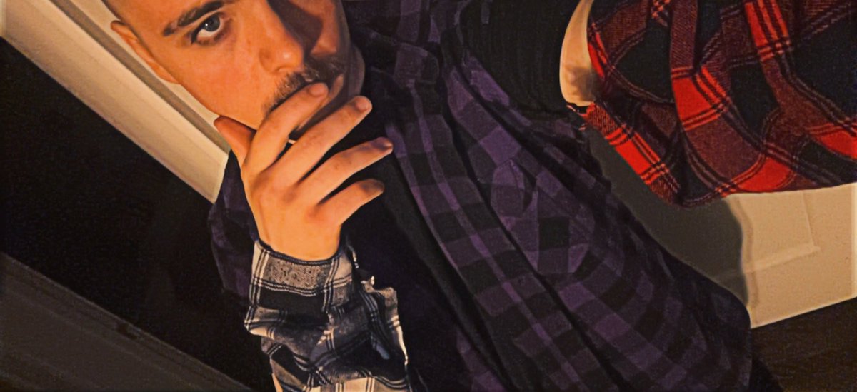 ℘latinum|Tim|uwo tweet media