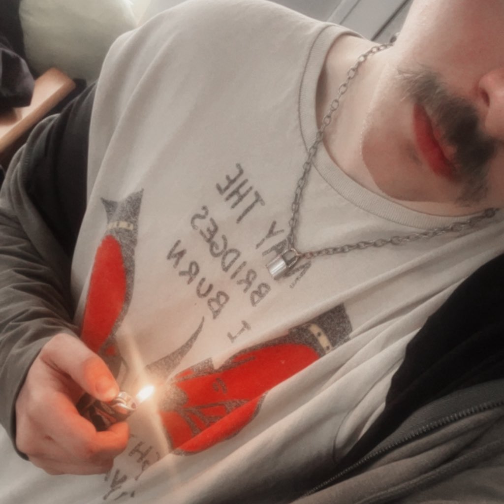 ℘latinum|Tim|uwo tweet media