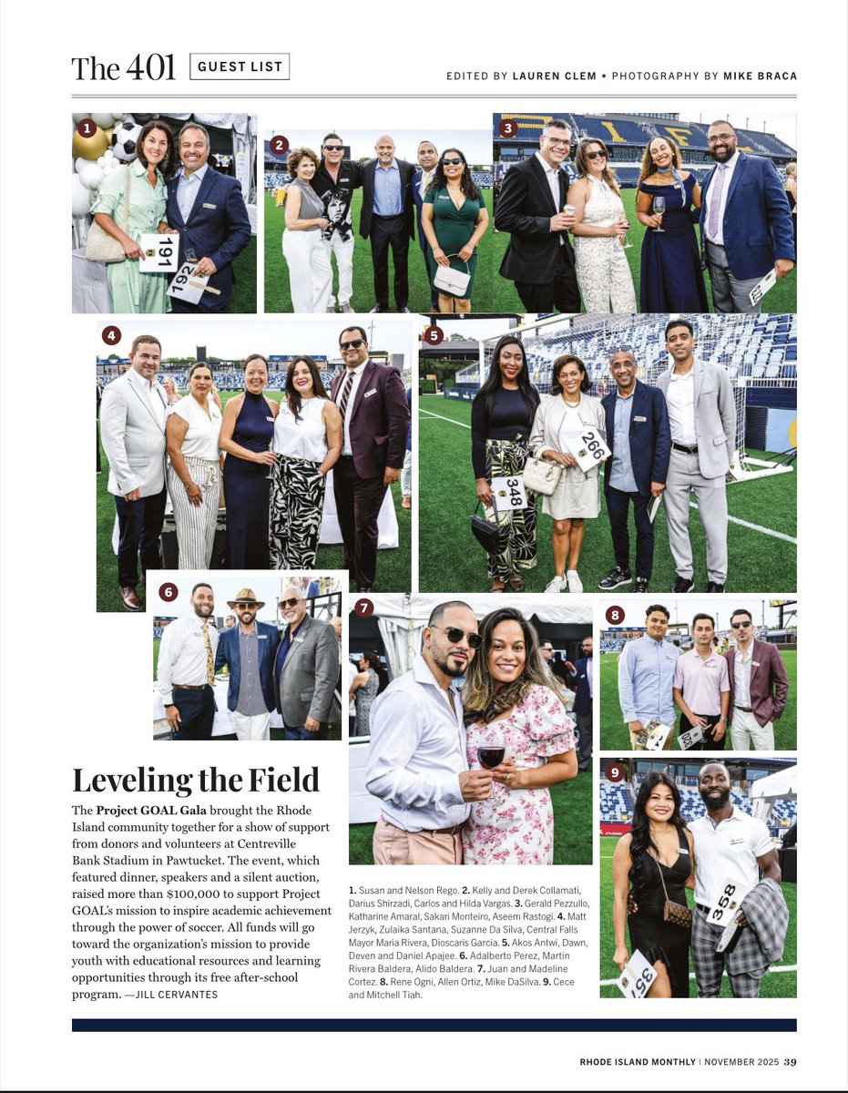 RI Soccer tweet media