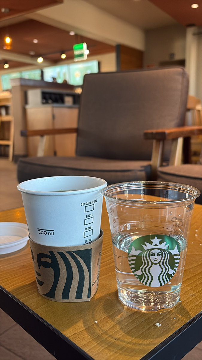 El Toby Hernandez 🎙📻 tweet media