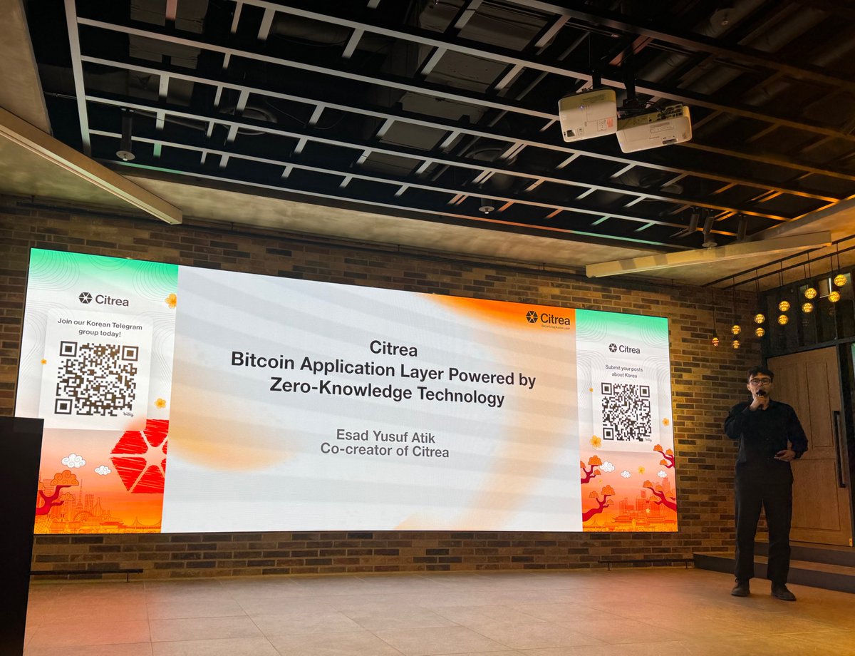 Jonah | DeSpread 🦉 tweet media