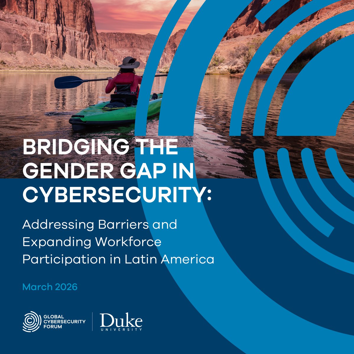 Global Cybersecurity Forum tweet media