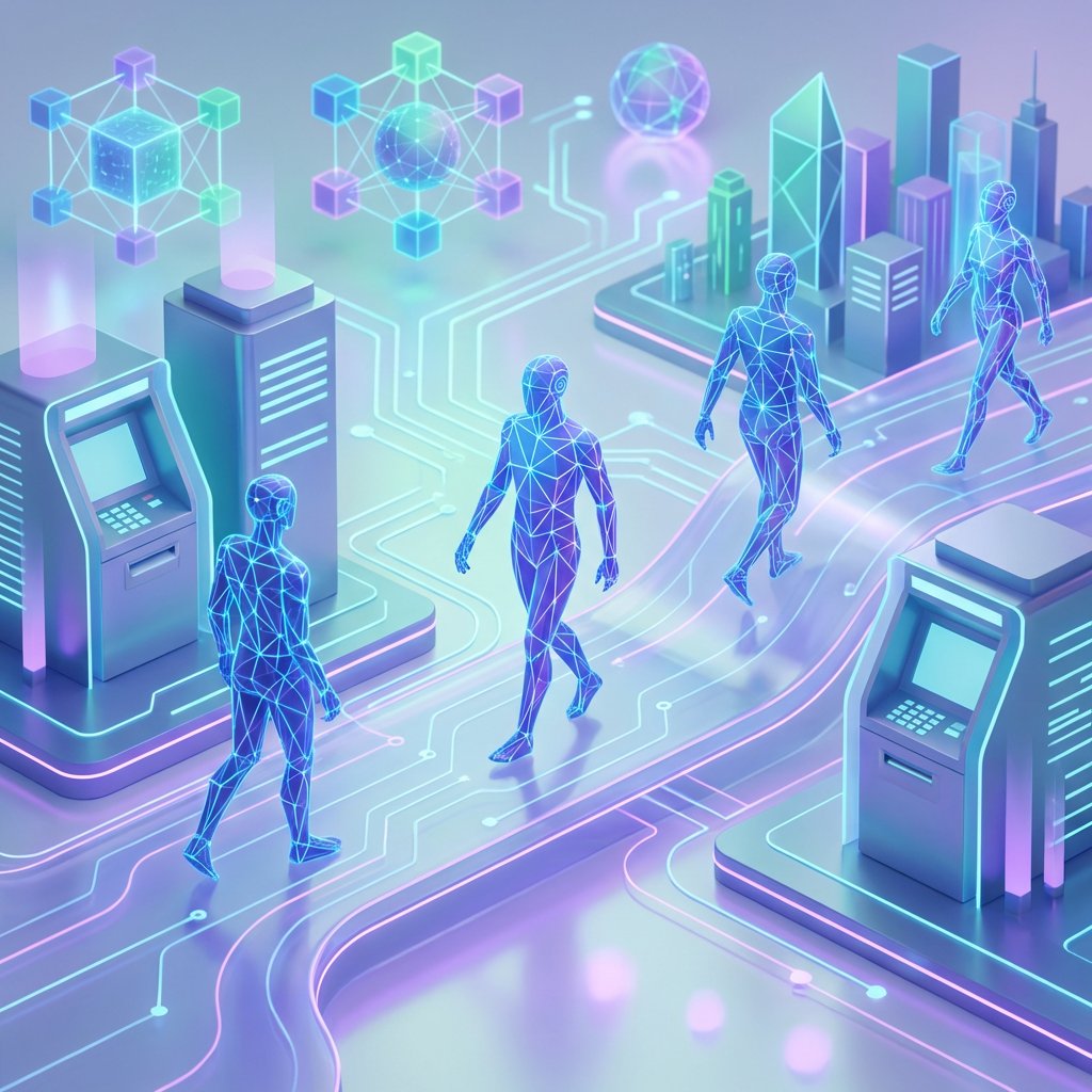 Quad Terminal tweet media