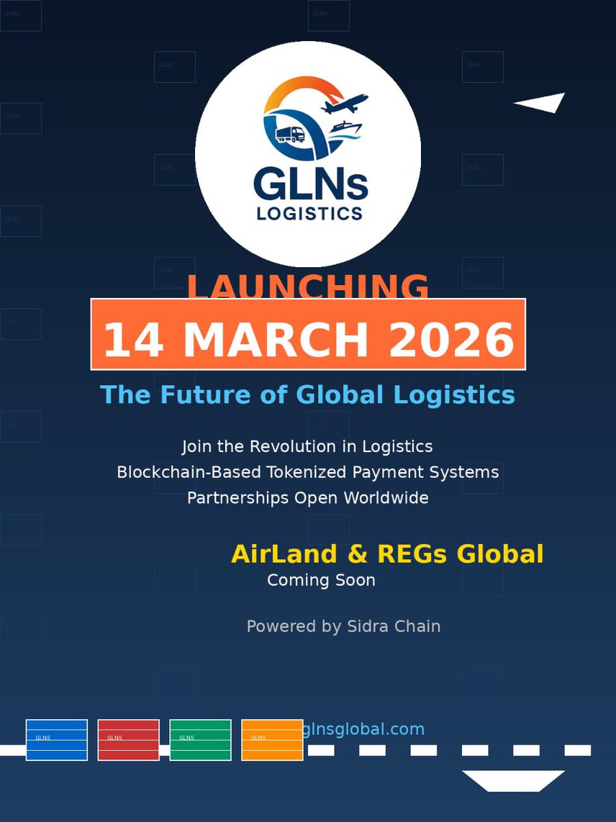 Amar Khan tweet media