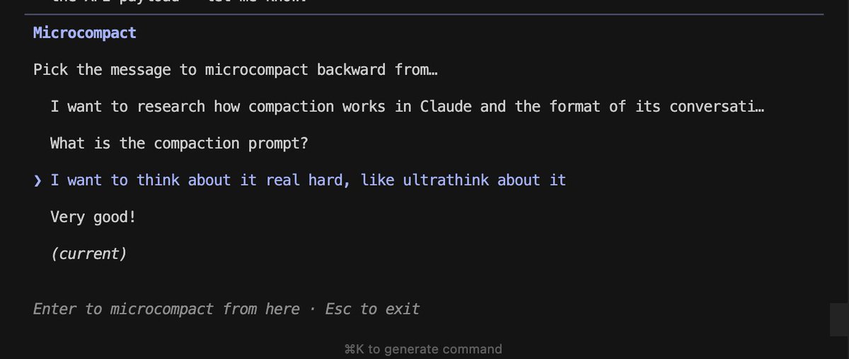Convergence Boy tweet media
