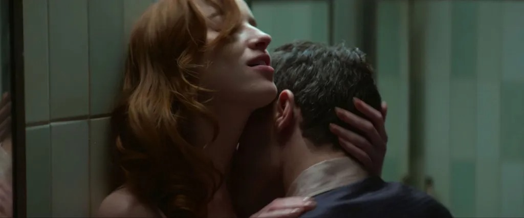 Some Scene tweet media