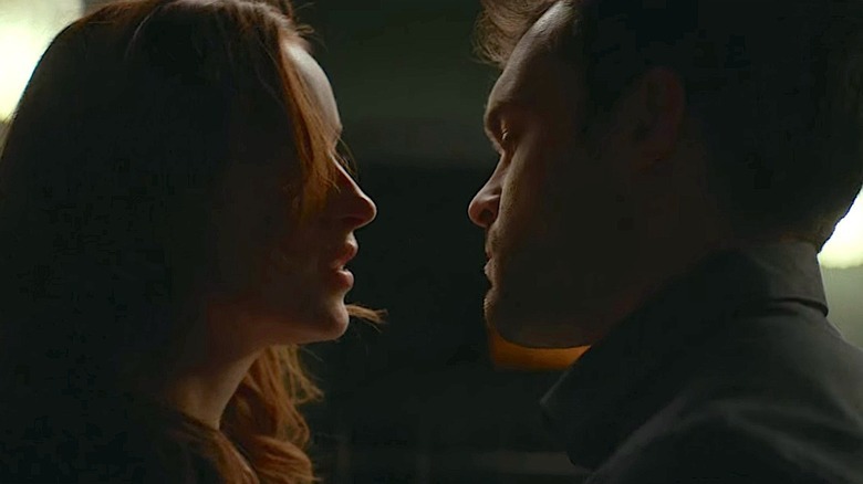 Some Scene tweet media