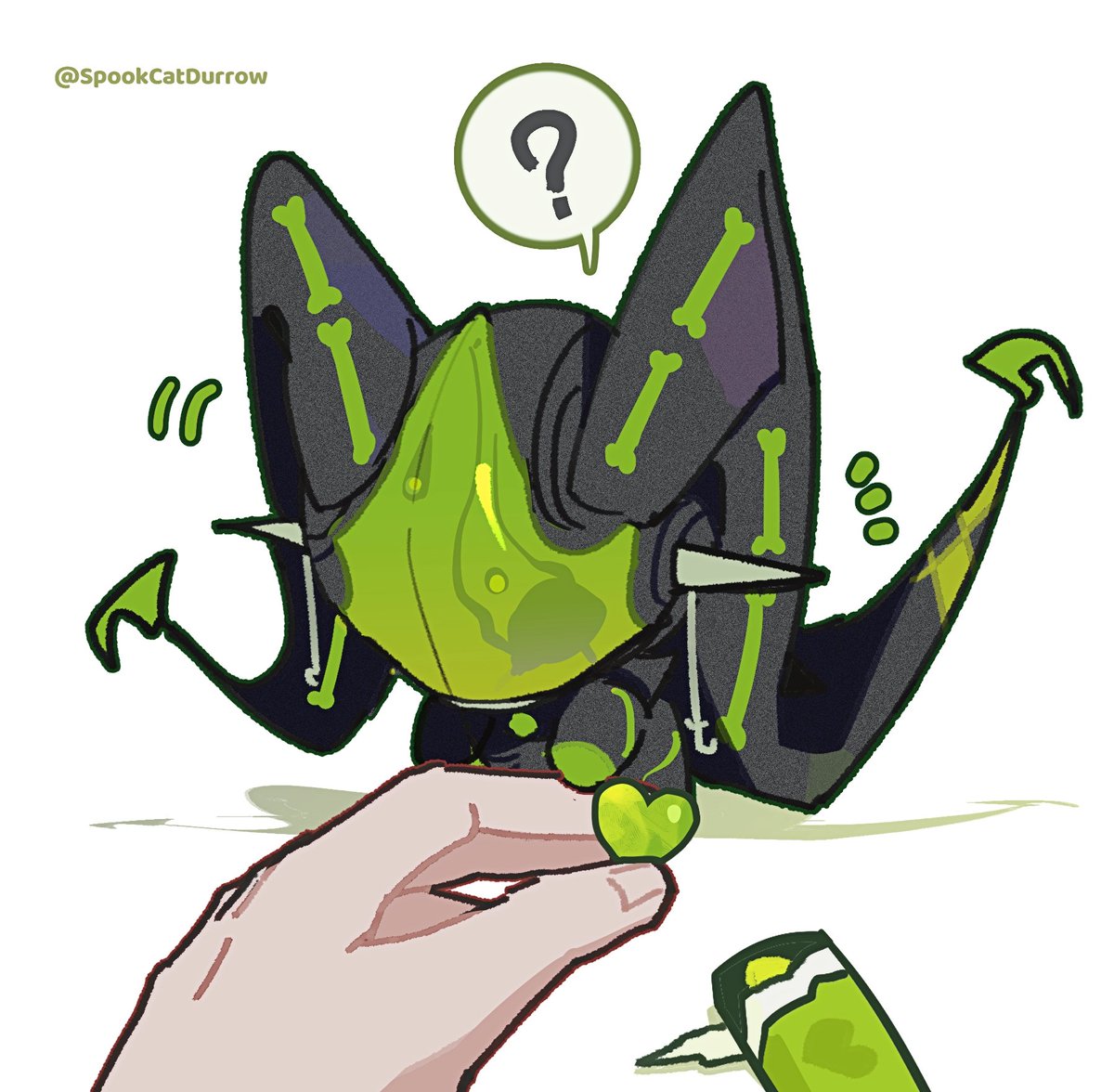 今天也是安息日 tweet media