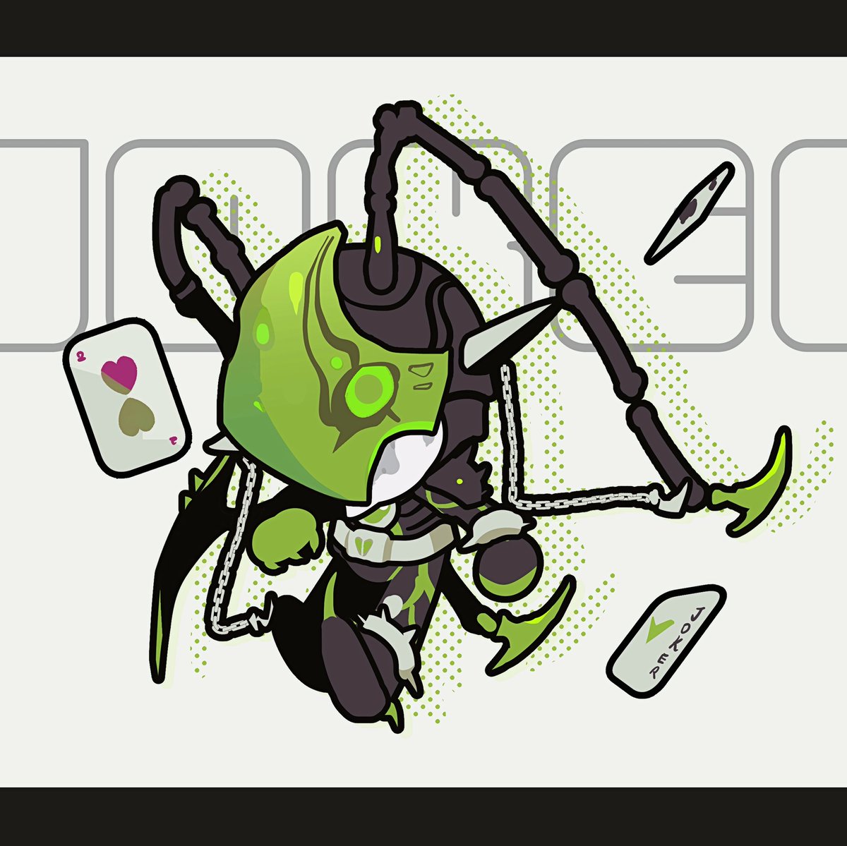 今天也是安息日 tweet media