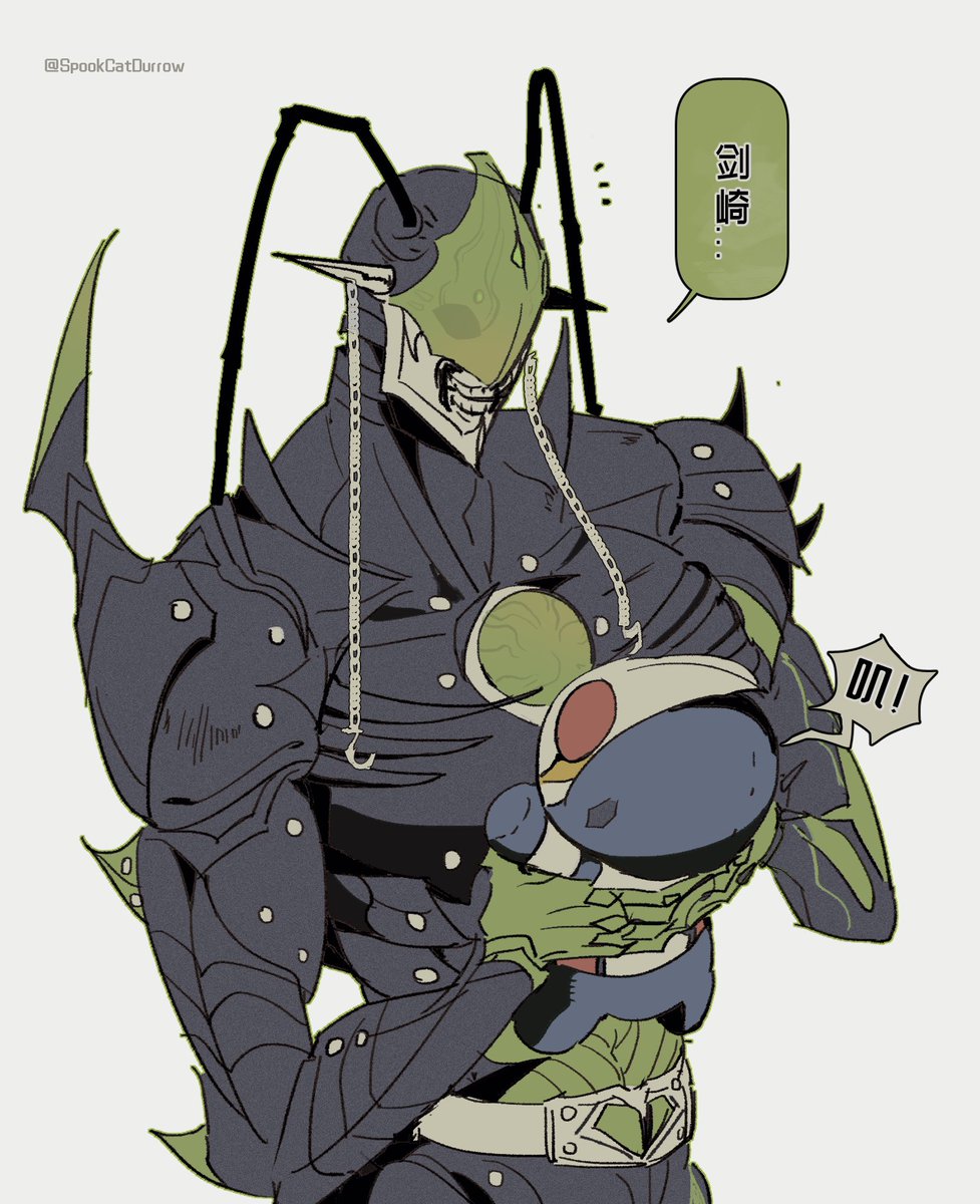 今天也是安息日 tweet media