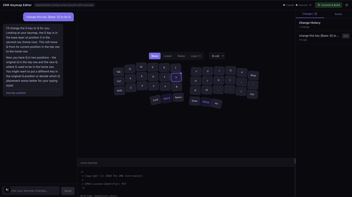 The Dev Dad tweet media