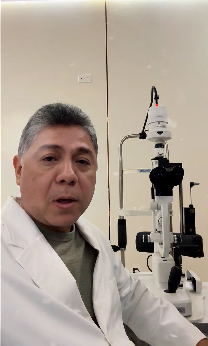 ccastaeda221's tweet photo. Después de muchos años, nuevamente pasando consulta en mi país y en mis instalaciones propias. Gracias Dios.
Pero la travesía continúa. https://t.co/fm0DLqAsN7