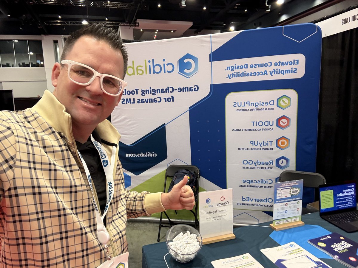 Brad Moser tweet media