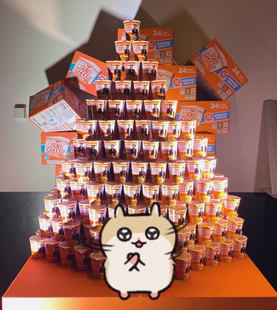 togegnu66's tweet photo. #マーティシュプリーム 
#マーティ・シュプリーム 
やっと行けたティモシーシャラメのレカペ。結果、ティミーだけサイン貰えませんでしたけど（震）あの場に行けたことに感謝です🫂
アカデミー賞がたのしみだ！！！ https://t.co/HxZT6qNc5c