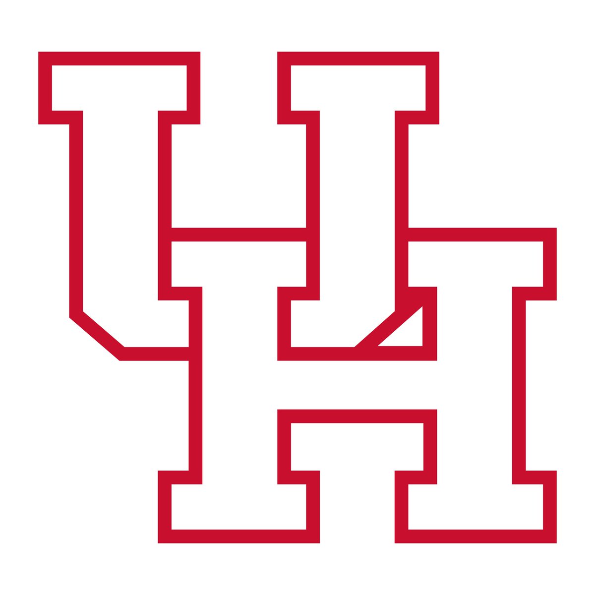 Will Walker tweet media