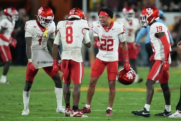 Will Walker tweet media