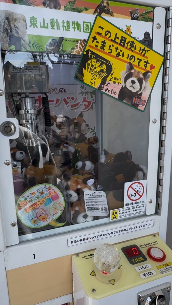 さのﾁｬﾝ tweet media