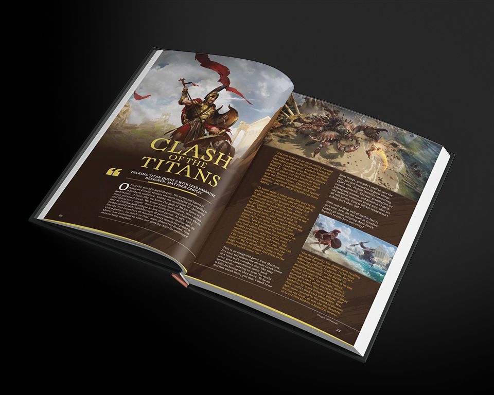 Playing With History - Funded on Kickstarter tweet media