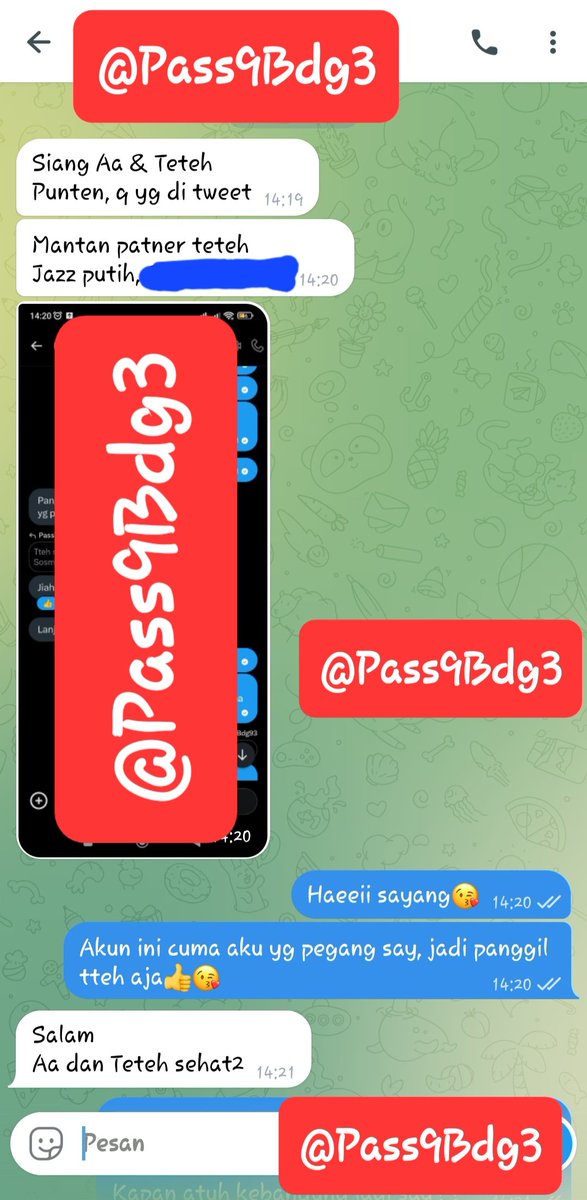 PassBdg93 tweet media