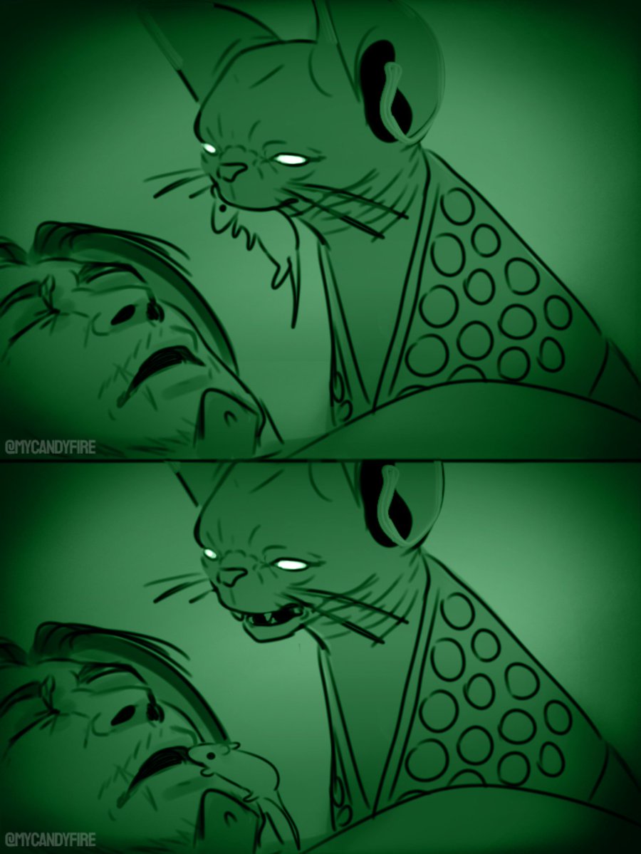 JUST_SOME_FAGG. tweet media