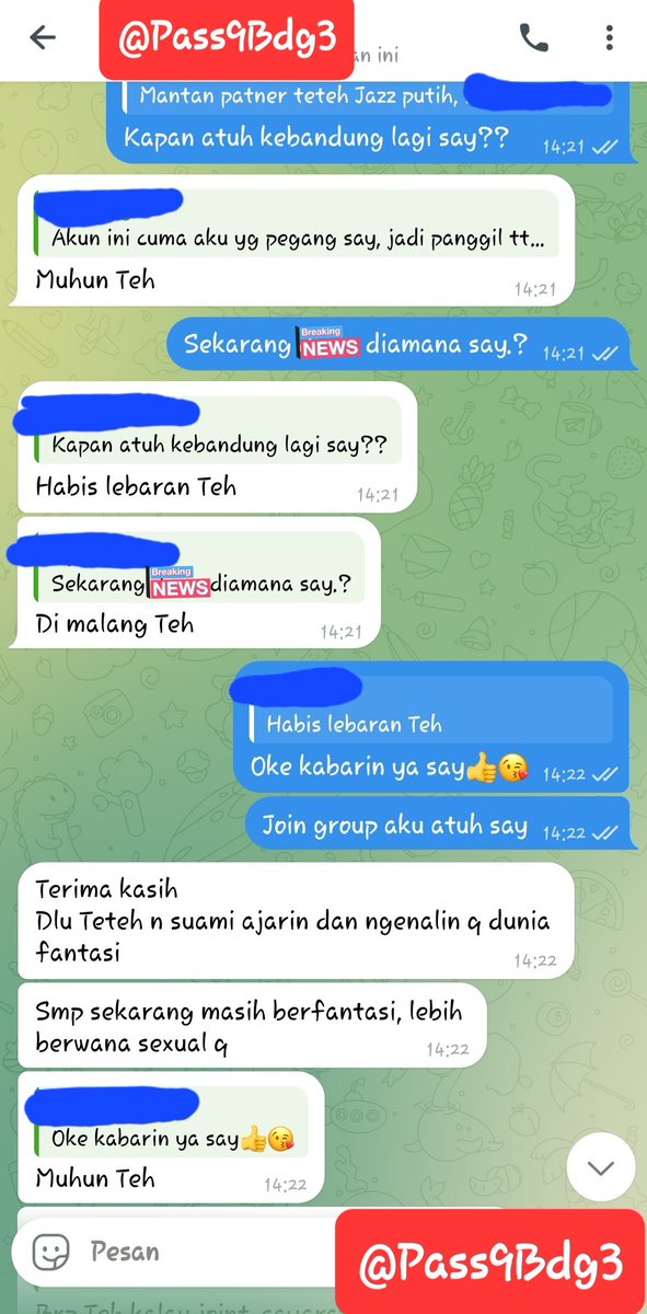 PassBdg93 tweet media