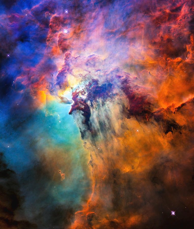 Gaozu Zaman💰 tweet media