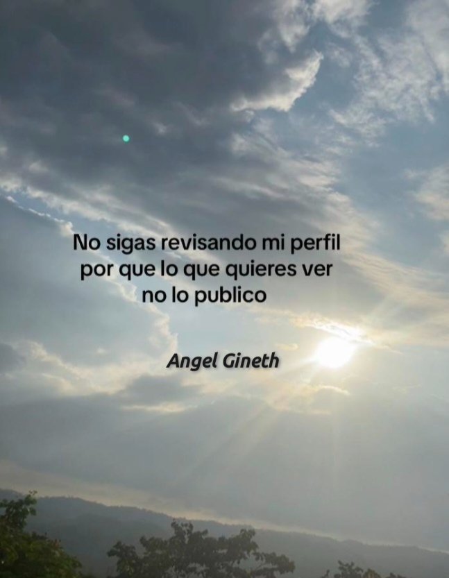 𝓐𝓷𝓰𝓮𝓵 𝓖𝓲𝓷𝓮𝓽𝓱 🇻🇪 🪽 🫶 (@gi33th_) on Twitter photo 