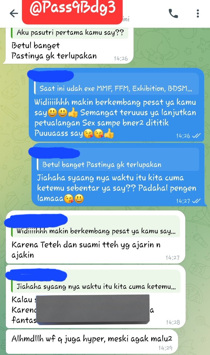 PassBdg93 tweet media