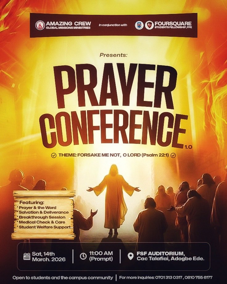 Teezy Visuals tweet media