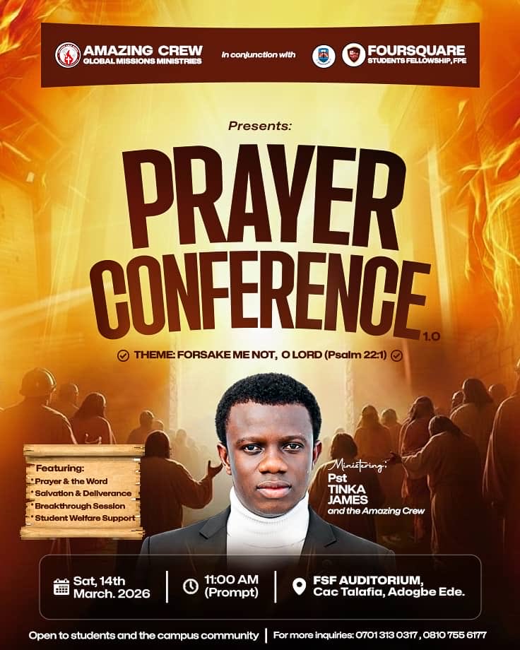 Teezy Visuals tweet media