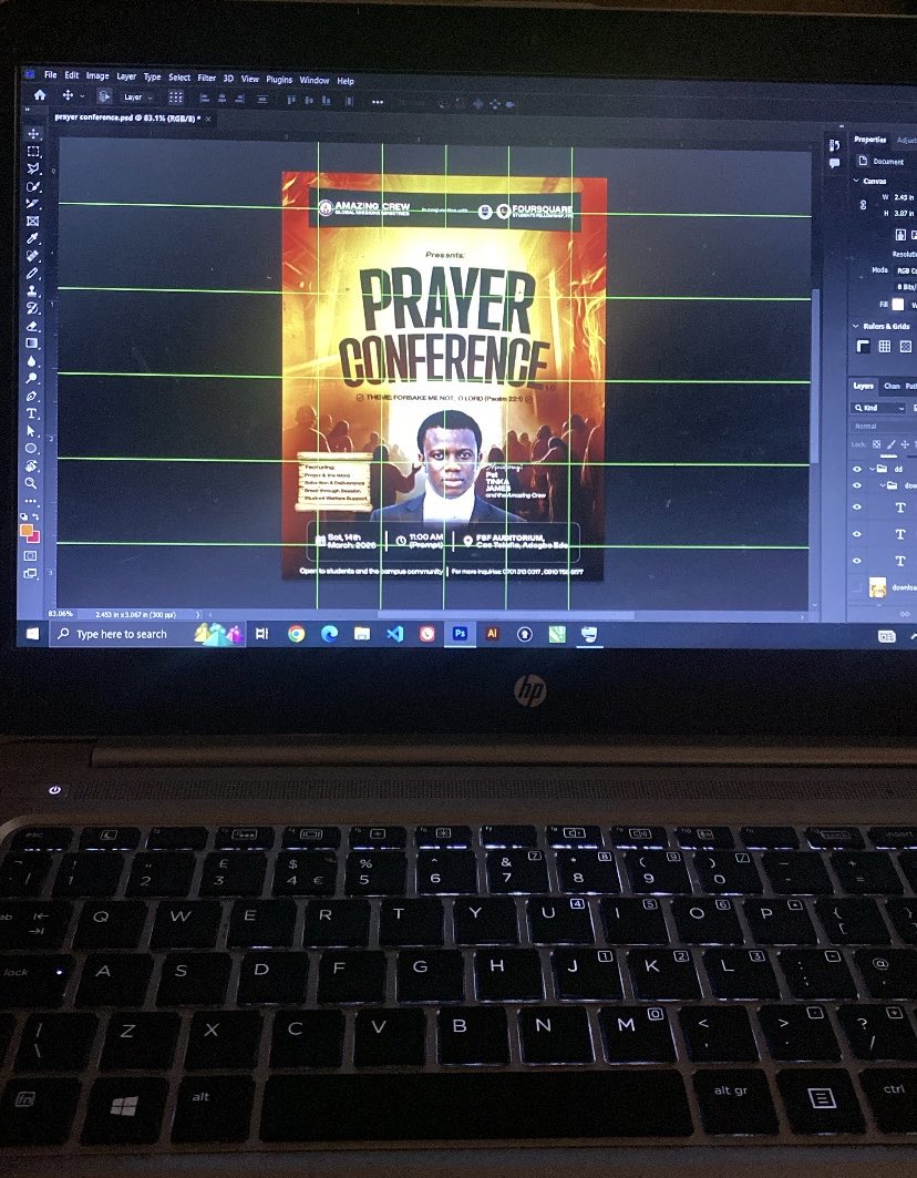 Teezy Visuals tweet media