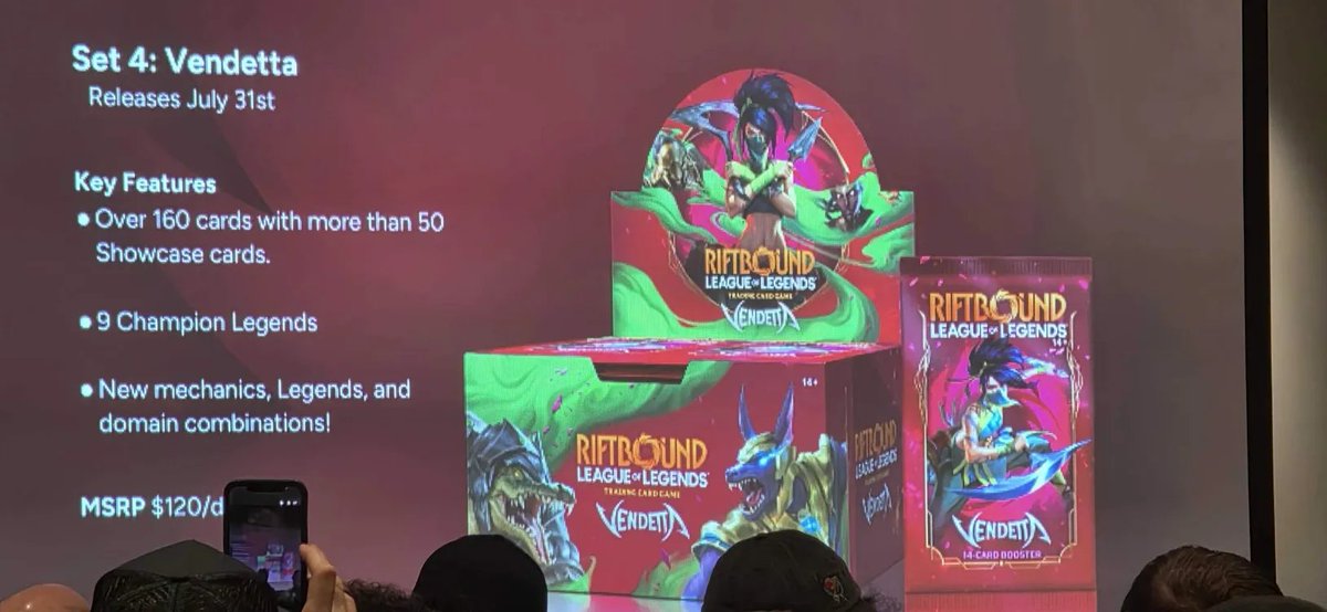 T C G A D D I C T tweet media