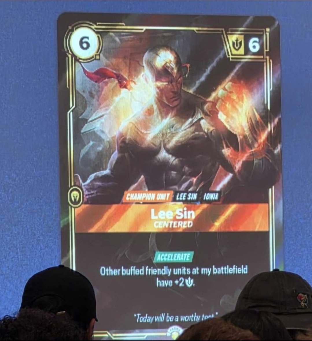 T C G A D D I C T tweet media