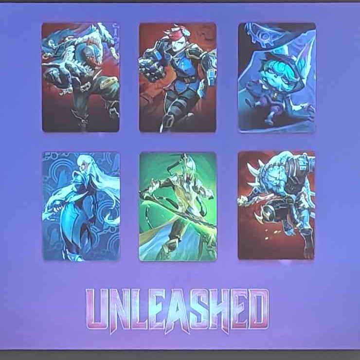 T C G A D D I C T tweet media