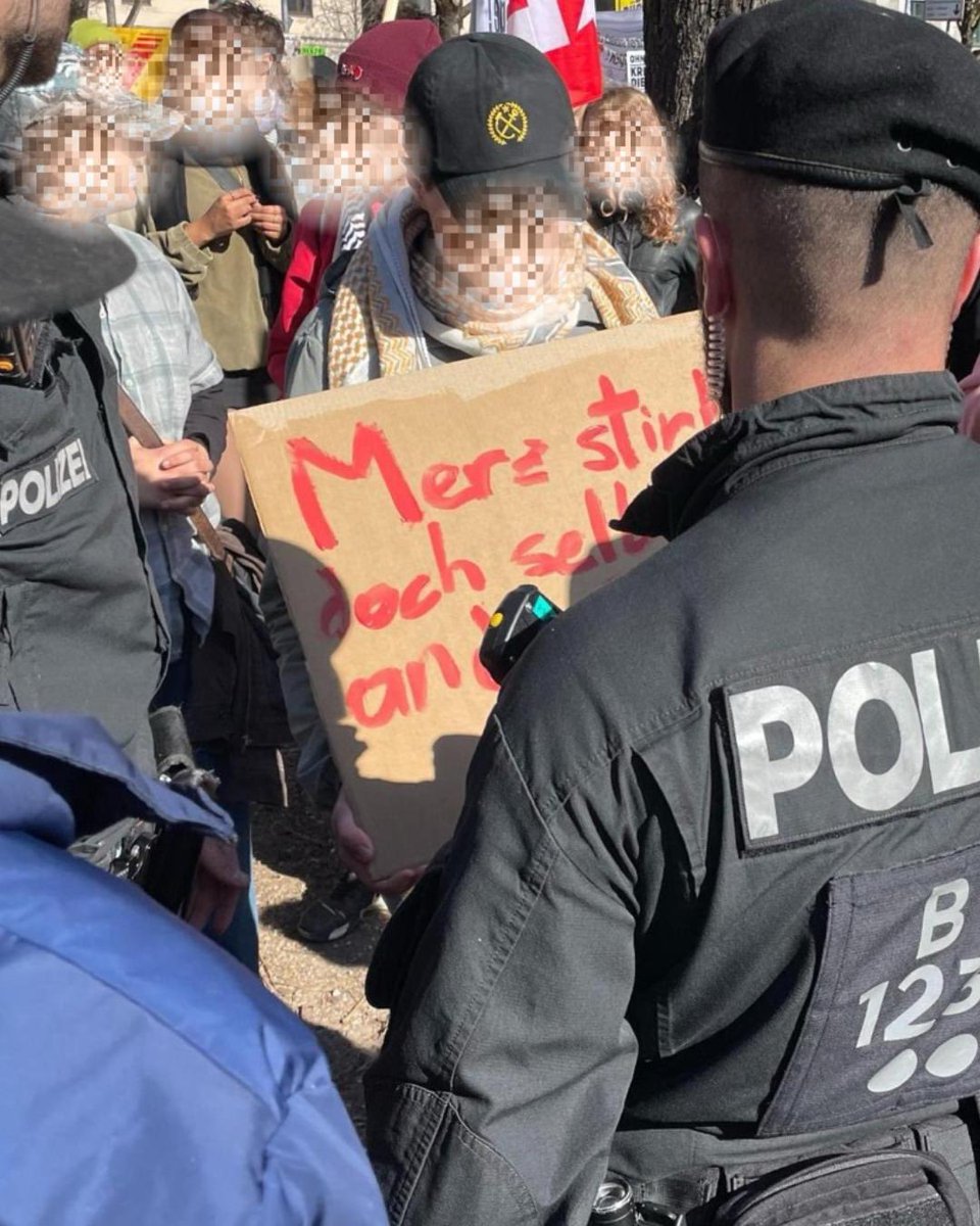 Nicole Gohlke tweet media