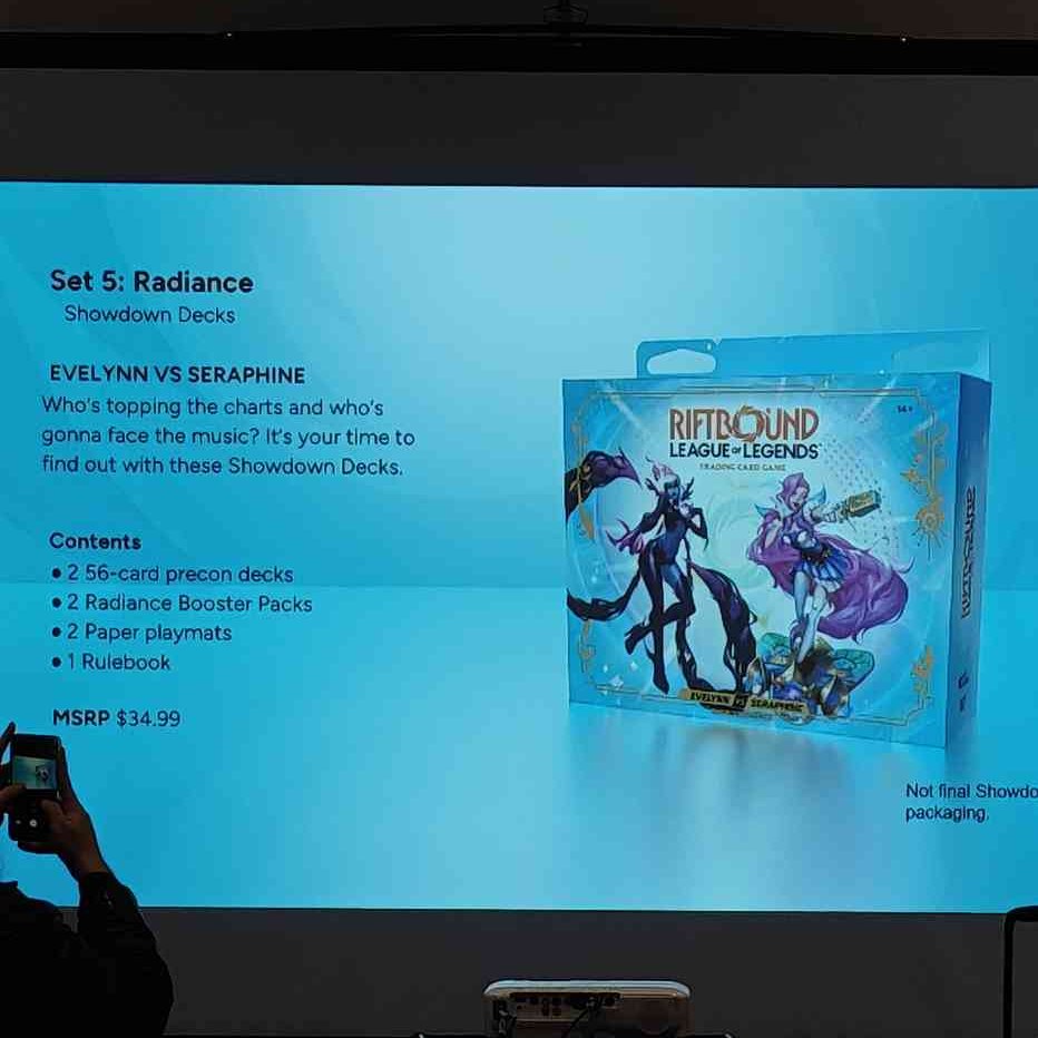 T C G A D D I C T tweet media