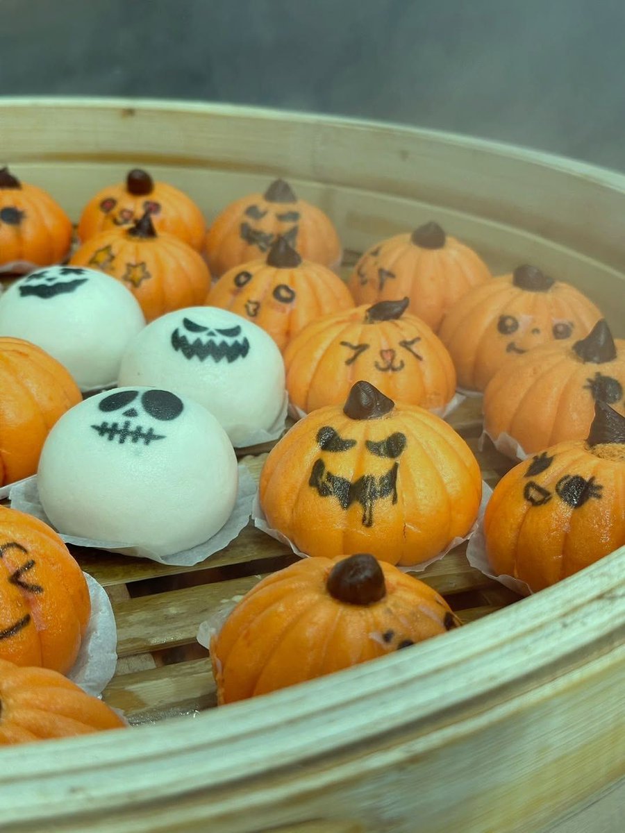 John Caldwell tweet media