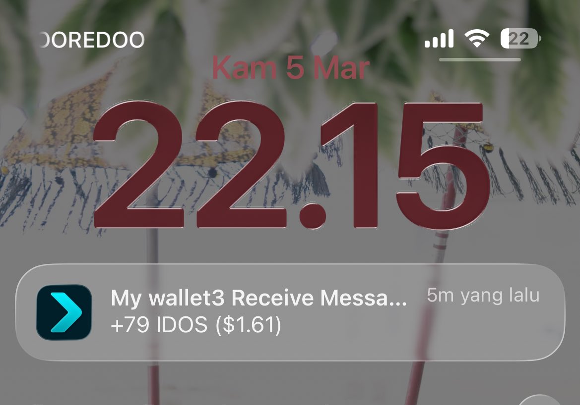 Zamza Salim tweet media