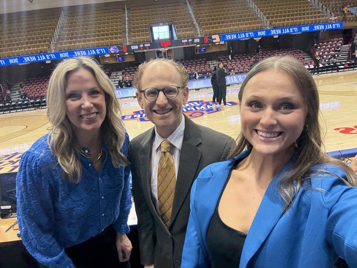 Dave Friedman tweet media