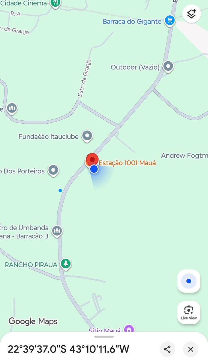 SÍNDICO DA CIDADE 🇧🇷 tweet media